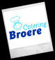 Catering Broere